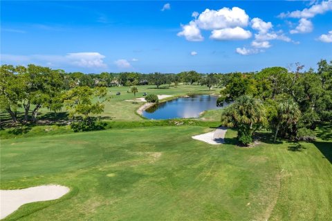 Condo in Bradenton, Florida, 2 bedrooms  № 2378184 - photo 26