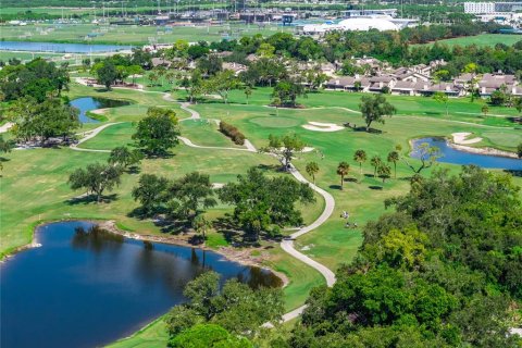 Condo in Bradenton, Florida, 2 bedrooms  № 2378184 - photo 29