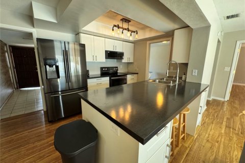 Casa en alquiler en Seminole, Florida, 3 dormitorios, 157.56 m2 № 1853499 - foto 4