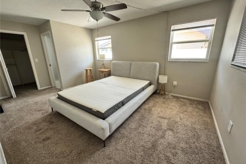 Casa en alquiler en Seminole, Florida, 3 dormitorios, 157.56 m2 № 1853499 - foto 9