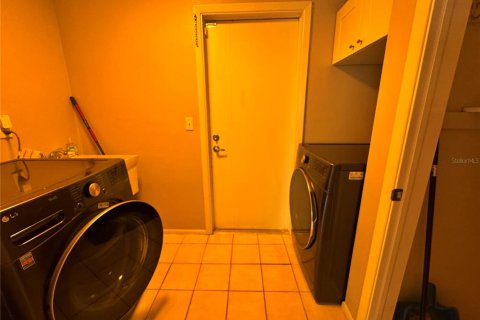 Casa en alquiler en Seminole, Florida, 3 dormitorios, 157.56 m2 № 1853499 - foto 16