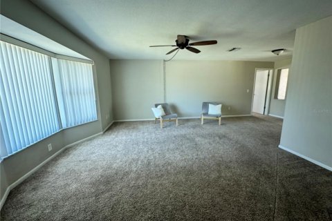 Casa en alquiler en Seminole, Florida, 3 dormitorios, 157.56 m2 № 1853499 - foto 8