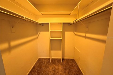 Casa en alquiler en Seminole, Florida, 3 dormitorios, 157.56 m2 № 1853499 - foto 14