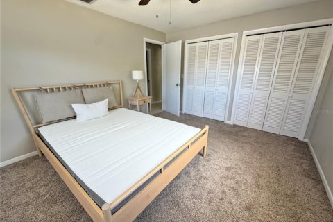 Casa en alquiler en Seminole, Florida, 3 dormitorios, 157.56 m2 № 1853499 - foto 12