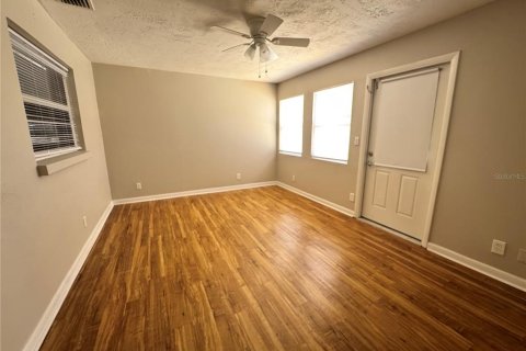 Casa en alquiler en Seminole, Florida, 3 dormitorios, 157.56 m2 № 1853499 - foto 15