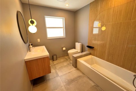 Casa en alquiler en Seminole, Florida, 3 dormitorios, 157.56 m2 № 1853499 - foto 13