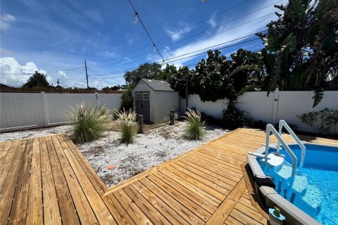 Casa en alquiler en Seminole, Florida, 3 dormitorios, 157.56 m2 № 1853499 - foto 17