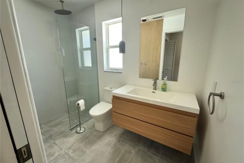 Casa en alquiler en Seminole, Florida, 3 dormitorios, 157.56 m2 № 1853499 - foto 10