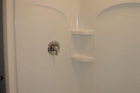 Casa en alquiler en Palm Coast, Florida, 4 dormitorios, 167.78 m2 № 1913011 - foto 12