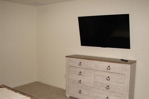 Casa en alquiler en Palm Coast, Florida, 4 dormitorios, 167.78 m2 № 1913011 - foto 10