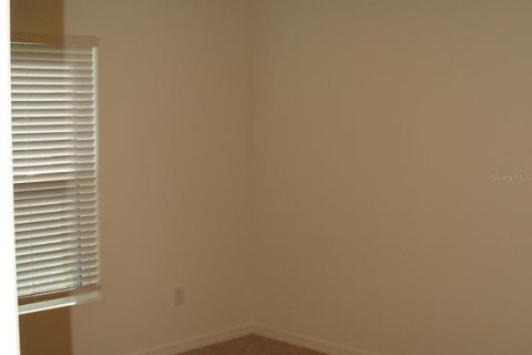 Casa en alquiler en Palm Coast, Florida, 4 dormitorios, 167.78 m2 № 1913011 - foto 3
