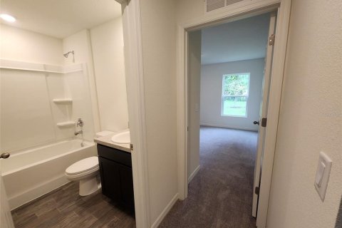 Casa en alquiler en Palm Coast, Florida, 4 dormitorios, 167.78 m2 № 1913011 - foto 29