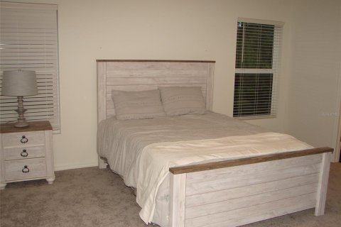 Casa en alquiler en Palm Coast, Florida, 4 dormitorios, 167.78 m2 № 1913011 - foto 9