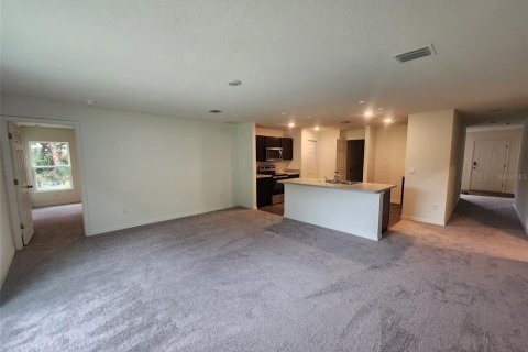 Casa en alquiler en Palm Coast, Florida, 4 dormitorios, 167.78 m2 № 1913011 - foto 28