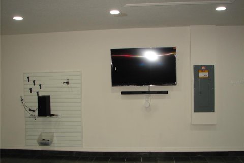 Casa en alquiler en Palm Coast, Florida, 4 dormitorios, 167.78 m2 № 1913011 - foto 19
