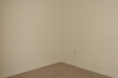 Casa en alquiler en Palm Coast, Florida, 4 dormitorios, 167.78 m2 № 1913011 - foto 13