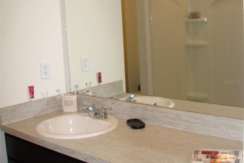 Casa en alquiler en Palm Coast, Florida, 4 dormitorios, 167.78 m2 № 1913011 - foto 11