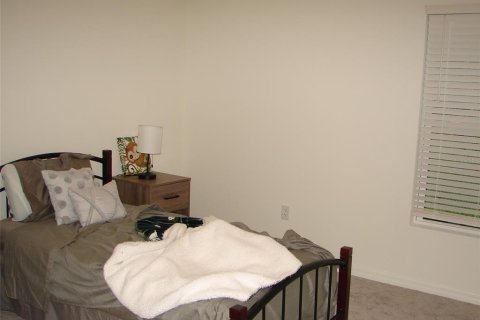 Casa en alquiler en Palm Coast, Florida, 4 dormitorios, 167.78 m2 № 1913011 - foto 16
