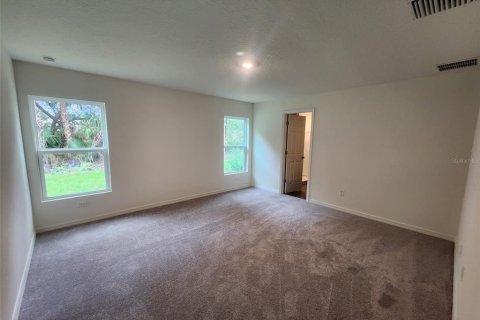 Casa en alquiler en Palm Coast, Florida, 4 dormitorios, 167.78 m2 № 1913011 - foto 27