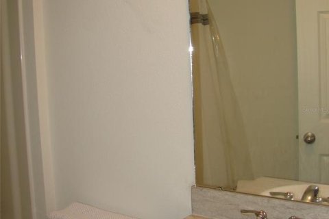 Casa en alquiler en Palm Coast, Florida, 4 dormitorios, 167.78 m2 № 1913011 - foto 14