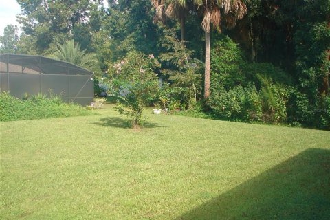 Casa en alquiler en Palm Coast, Florida, 4 dormitorios, 167.78 m2 № 1913011 - foto 20