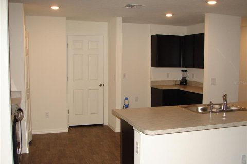 Casa en alquiler en Palm Coast, Florida, 4 dormitorios, 167.78 m2 № 1913011 - foto 7