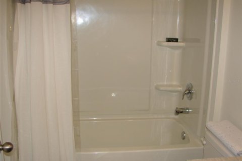 Casa en alquiler en Palm Coast, Florida, 4 dormitorios, 167.78 m2 № 1913011 - foto 15