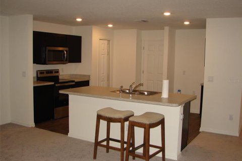 Casa en alquiler en Palm Coast, Florida, 4 dormitorios, 167.78 m2 № 1913011 - foto 6