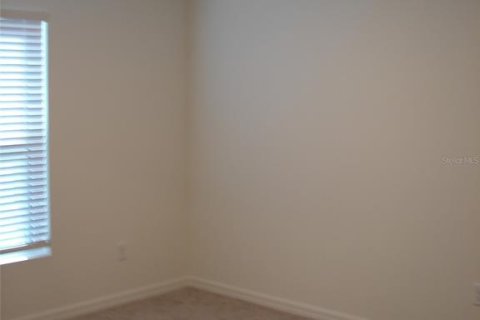 Casa en alquiler en Palm Coast, Florida, 4 dormitorios, 167.78 m2 № 1913011 - foto 2