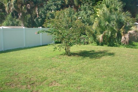 Casa en alquiler en Palm Coast, Florida, 4 dormitorios, 167.78 m2 № 1913011 - foto 21