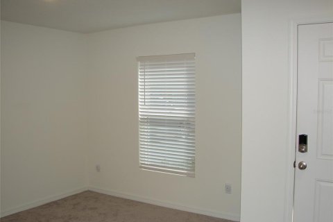 Casa en alquiler en Palm Coast, Florida, 4 dormitorios, 167.78 m2 № 1913011 - foto 4