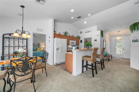 Casa en venta en Cape Coral, Florida, 3 dormitorios, 135.82 m2 № 1741226 - foto 18