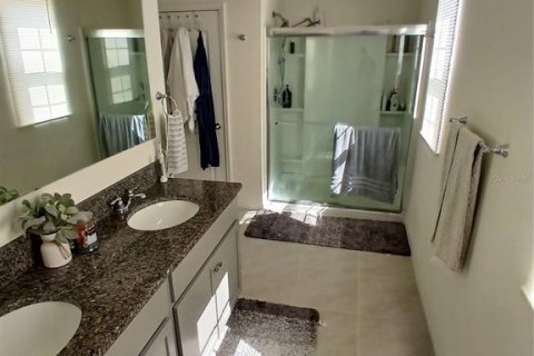 Villa ou maison à vendre à Clermont, Floride: 4 chambres, 225.94 m2 № 1910280 - photo 26