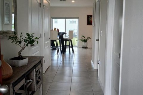 Villa ou maison à vendre à Clermont, Floride: 4 chambres, 225.94 m2 № 1910280 - photo 5