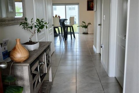 Villa ou maison à vendre à Clermont, Floride: 4 chambres, 225.94 m2 № 1910280 - photo 6