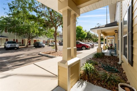 Condo in Gainesville, Florida, 2 bedrooms № 2145531 - photo 28
