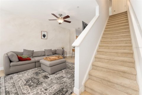 Condo in Gainesville, Florida, 2 bedrooms № 2145531 - photo 14
