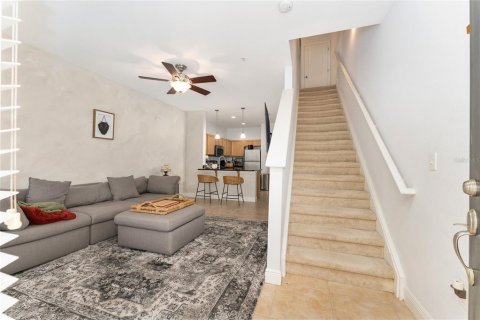 Condo in Gainesville, Florida, 2 bedrooms № 2145531 - photo 5