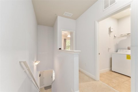 Condo in Gainesville, Florida, 2 bedrooms № 2145531 - photo 15
