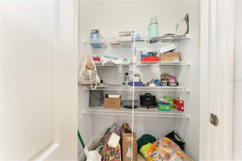 Condo in Gainesville, Florida, 2 bedrooms № 2145531 - photo 10