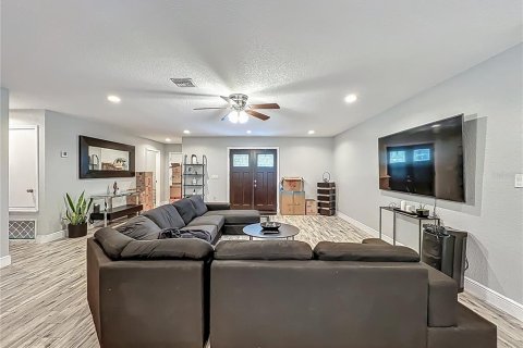 Купить виллу или дом в Орландо, Флорида 6 комнат, 147.62м2, № 1684776 - фото 7