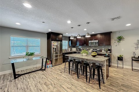 Купить виллу или дом в Орландо, Флорида 6 комнат, 147.62м2, № 1684776 - фото 9