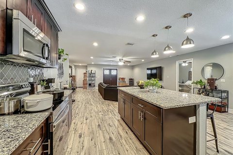 Купить виллу или дом в Орландо, Флорида 6 комнат, 147.62м2, № 1684776 - фото 12