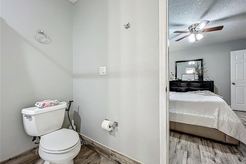 Купить виллу или дом в Орландо, Флорида 6 комнат, 147.62м2, № 1684776 - фото 20