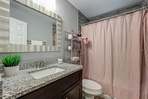 Купить виллу или дом в Орландо, Флорида 6 комнат, 147.62м2, № 1684776 - фото 23