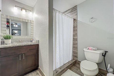 Купить виллу или дом в Орландо, Флорида 6 комнат, 147.62м2, № 1684776 - фото 19