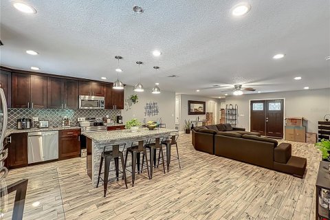 Купить виллу или дом в Орландо, Флорида 6 комнат, 147.62м2, № 1684776 - фото 10