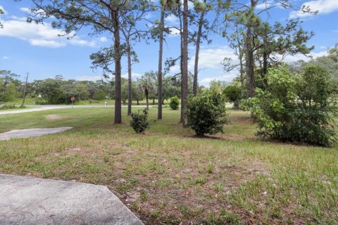 House in Dunnellon, Florida 3 bedrooms, 145.86 sq.m. № 1888686 - photo 28