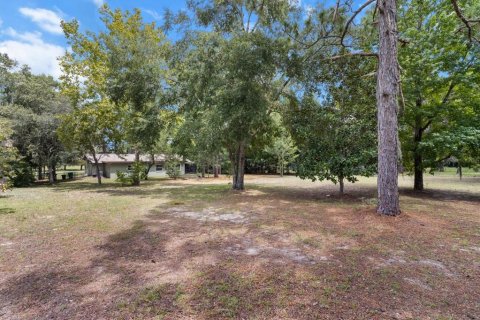 House in Dunnellon, Florida 3 bedrooms, 145.86 sq.m. № 1888686 - photo 26