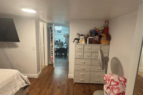 Casa en venta en Tampa, Florida, 1 dormitorio, 136.57 m2 № 2108917 - foto 19